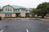 11410 Jollyville Rd photo